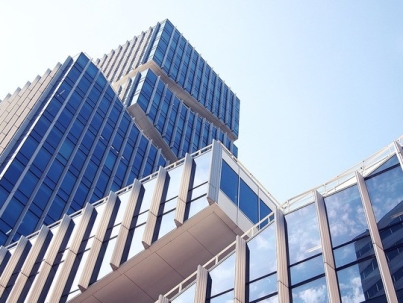 b2ap3_large_que-es-una-empresa-concepto-definicion