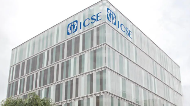 ICSE Las Palmas de Gran Canarias - 3